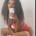 chindianbrown OnlyFans Leaked Photos and Videos 

 picture 1
