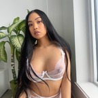 chinesebabe OnlyFans Leaked Photos and Videos 

 picture 1