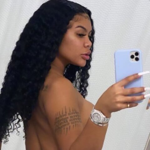 View Kitty bangz (chinesekitty) OnlyFans 0 Photos and 0 Videos for free 

 picture 2