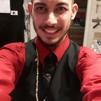 chinesenative OnlyFans Leak 

 picture 1