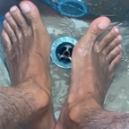 chingifeet OnlyFans Leaks 

 picture 1