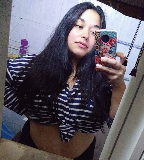 View chini (🍭💸Chinita💸🍭) OnlyFans 0 Photos and 0 Videos gallery 

 picture 2