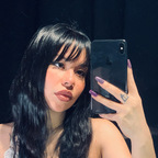 chini13 (Luchi) free OnlyFans Leaked Content 

 picture 1