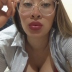 View chinibelen23 (Mica) OnlyFans 9 Photos and 1 Videos leaked 

 picture 1
