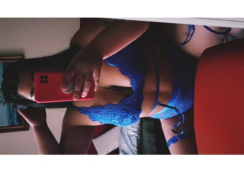 Onlyfans leaked chiniiiiiii 

 picture 2