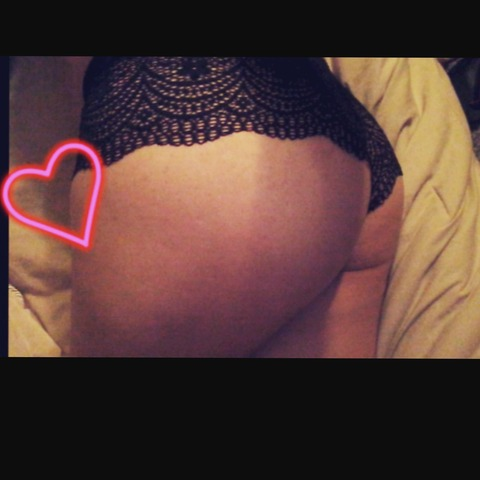 chiniitaa97 (LupitAaaaa) OnlyFans Leaked Content 

 picture 2