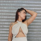 Onlyfans leaks chinilovee 

 picture 1