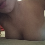 chinisslove (❤️) OnlyFans Leaked Pictures and Videos 

 picture 1