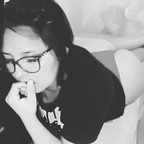 Get Free access to @chinita.sexi (Yamilet Espinoza) Leaks OnlyFans 

 picture 1