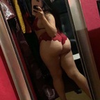 View chinita_93 (Mamii93) OnlyFans 141 Photos and 40 Videos leaks 

 picture 1