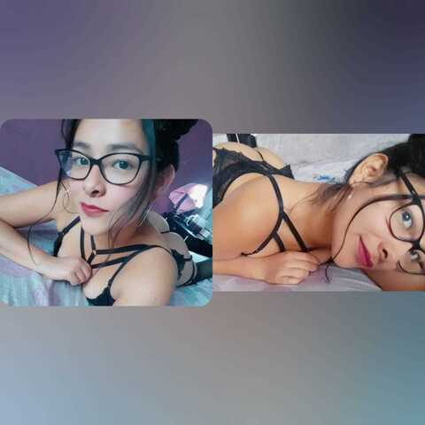 Onlyfans free content chinita_sexy 

 picture 2