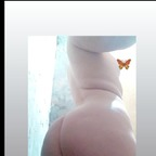chinitaa27 OnlyFans Leaked Photos and Videos 

 picture 1
