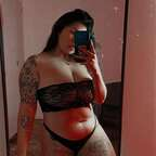 Get Free access to chinitaagreen Leaks OnlyFans 

 picture 1
