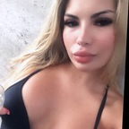 Download chinitaalove OnlyFans videos and photos for free 

 picture 1
