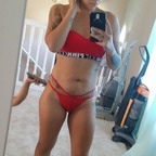 View chinitacl9 OnlyFans content for free 

 picture 1