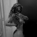 Get Free access to chinitagr (Chinita Gr) Leak OnlyFans 

 picture 1