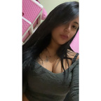 Free access to @chinitalr Leak OnlyFans 

 picture 1