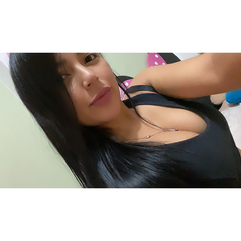 Free access to @chinitalr Leak OnlyFans 

 picture 2