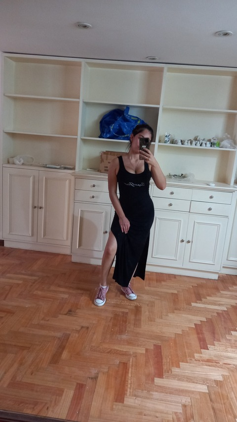 View chinitatoxica OnlyFans content for free 

 picture 2