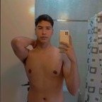 Onlyfans leak chinitoht 

 picture 1