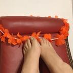 View Chiniwini (chiniwini) OnlyFans 0 Photos and 0 Videos leaked
picture 1