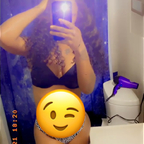 chink25 OnlyFans Leaked (0 Photos and 0 Videos) 

 picture 1