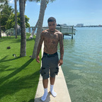 View chinkcapone OnlyFans videos and photos for free 

 picture 1