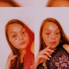 chinkie_ting OnlyFans Leaks
picture 1