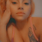 View chinkieee (Chinkieee La Mala) OnlyFans 2 Photos and 14 Videos gallery 

 picture 1