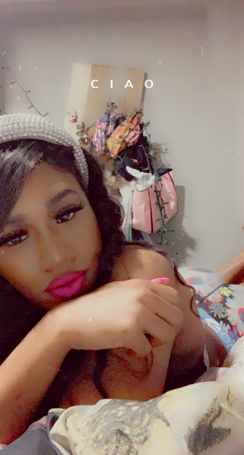 Get Free access to @chinkkdoll Leaks OnlyFans 

 picture 2