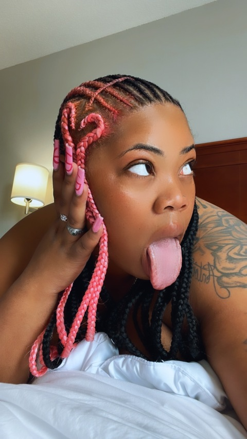 chinksdream OnlyFans Leaks 

 picture 2