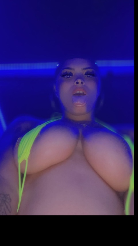 Free access to chinkster.ce (Chink’s PlayHouse😈💧) Leaked OnlyFans 

 picture 2