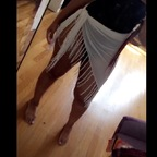 chinky_dria OnlyFans Leaks (9 Photos and 11 Videos) 

 picture 1