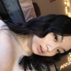View chinkybutkinkyyy OnlyFans videos and photos for free
picture 1
