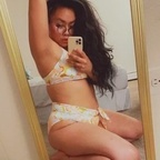 @chinkycheekychinita leak Onlyfans content for free 

 picture 1