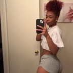 View chinkyk OnlyFans videos and photos for free 

 picture 1