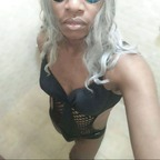 chinkyshuga OnlyFans Leaked Photos and Videos 

 picture 1