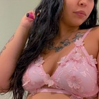 chinkyydee OnlyFans Leaks 

 picture 1