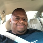 chinn_kelvin OnlyFans Leaked 

 picture 1