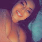 Download chinnaa OnlyFans videos and photos for free 

 picture 1