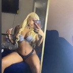 chinnna.t OnlyFans Leaks 

 picture 1
