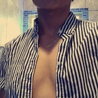 chino_of123 (Chino) free OnlyFans Leaked Videos and Pictures 

 picture 1