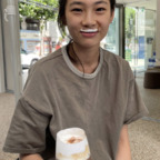 chinoise (u179901700) OnlyFans content 

 picture 1