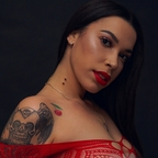 View chinolaaajuice OnlyFans videos and photos for free 

 picture 1