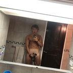 chinoteee OnlyFans Leaks 

 picture 1