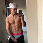 Free access to chinoxo Leak OnlyFans 

 picture 1