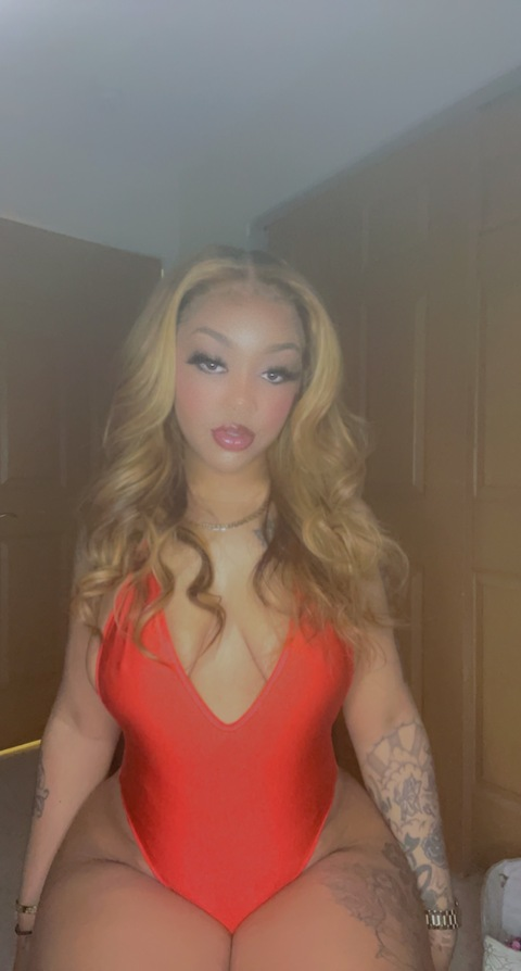 @chinxjo leak Onlyfans photos for free 

 picture 2