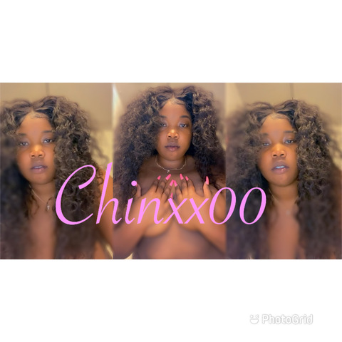 Download chinxx00 OnlyFans content free 

 picture 2