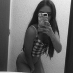 View chiojm10 OnlyFans content for free 

 picture 1