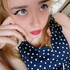 View chiomiori (ChioMiori ♡) OnlyFans 99 Photos and 13 Videos for free 

 picture 1